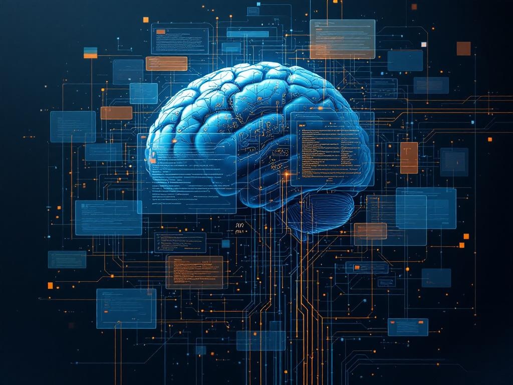 Engineering Success: Best Practices in Prompt Structuring and Design