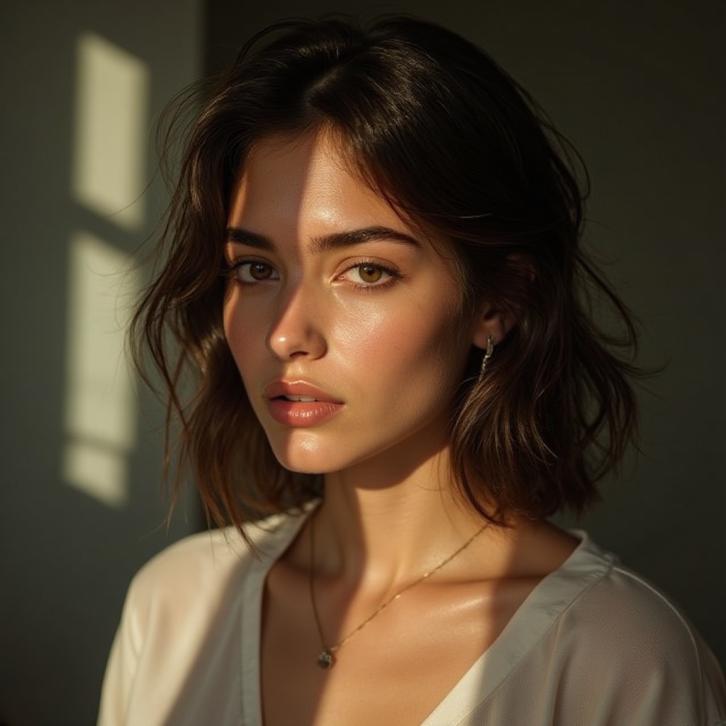 a-portrait-of-a-young-woman-with-natural-lighting-tkcs0wn5l8