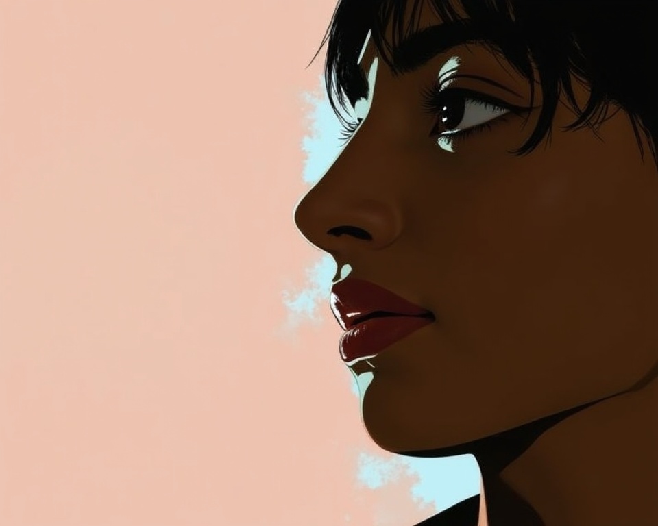 a-portrait-of-a-young-woman-with-natural-lighting-hvt4a8156f