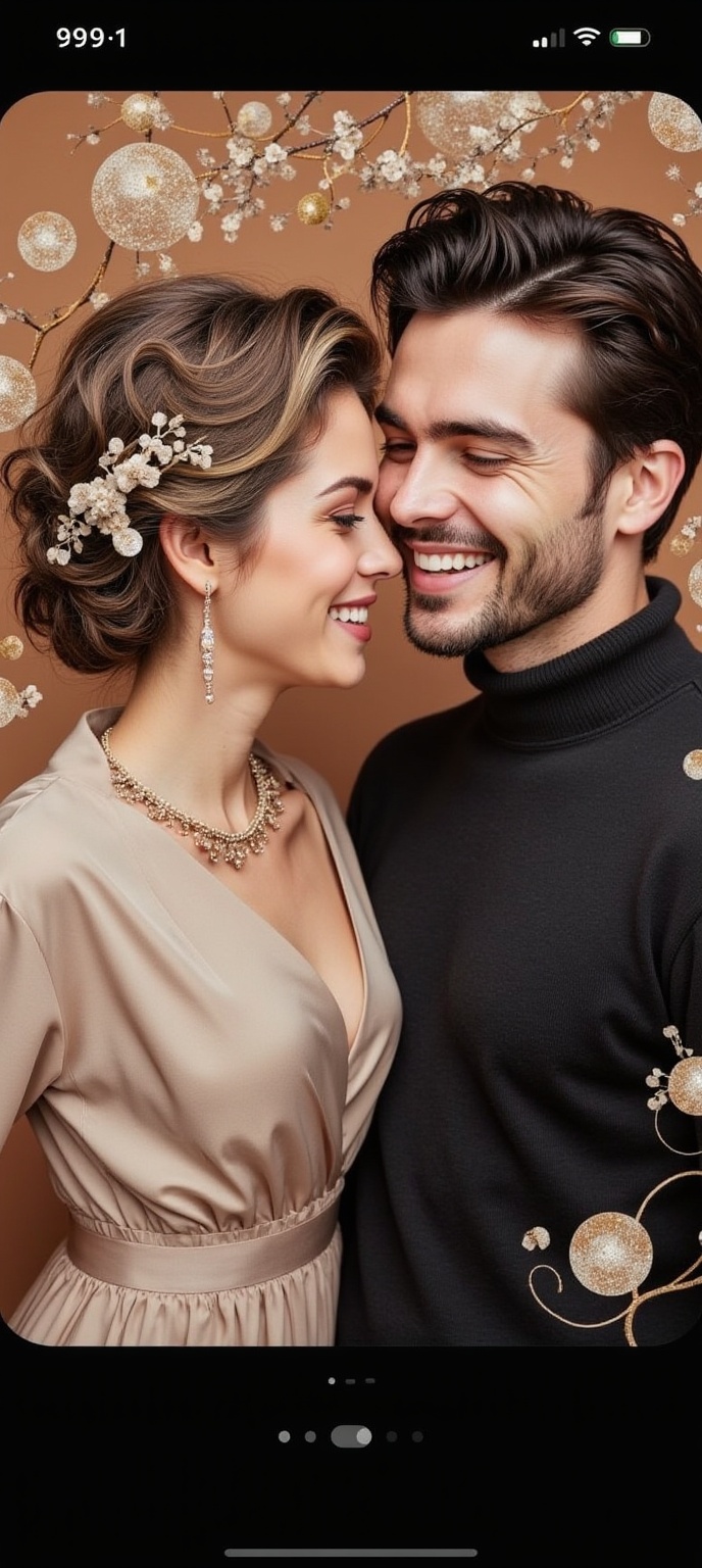 fazendo-boquete-d43ox7kqtw