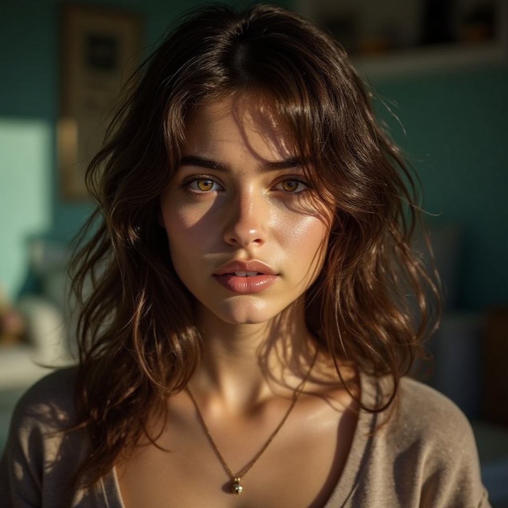 a-portrait-of-a-young-woman-with-natural-lighting-d2gdulr6rt