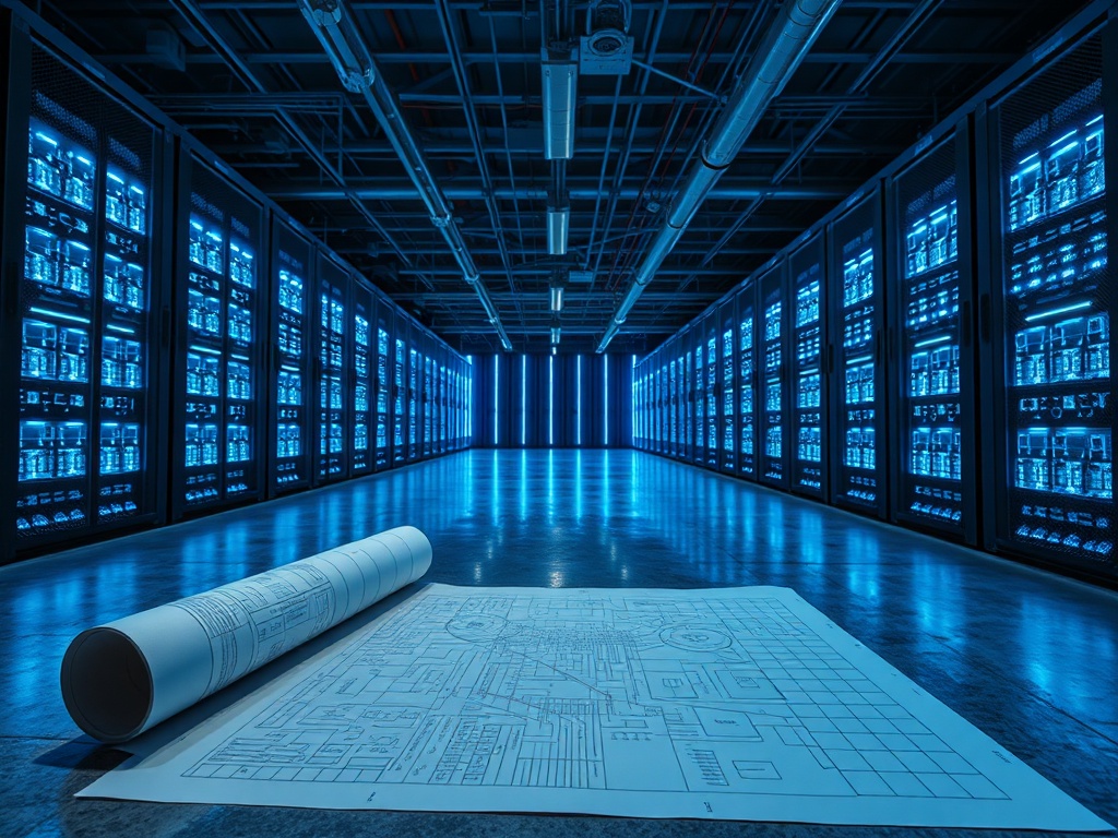 Shopify apuesta todo al agente de compras, pero la arquitectura del modelo tiene una junta débil