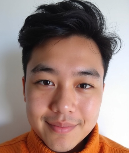 copy-my-face-in-the-image-and-make-me-still-the-5404q1fozl