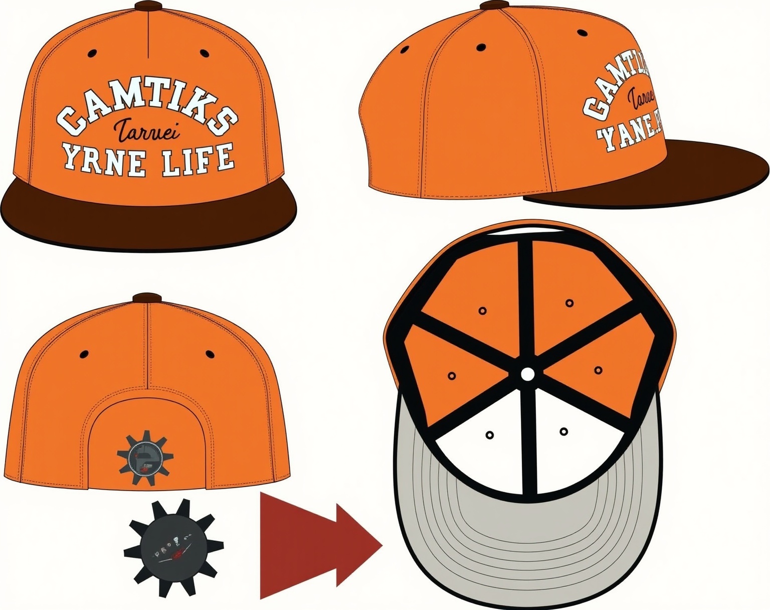 make-the-disign-into-a-fitted-hat-relastic-i7r8ite4na-1