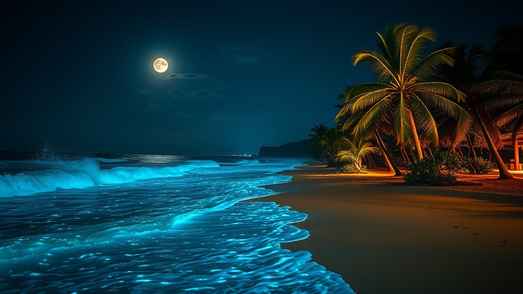 How to Plan a Budget Spring Break in Hilo, Hawaii (2026)