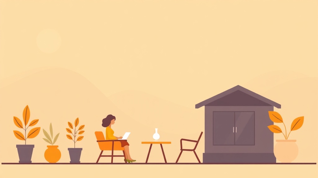 2026 mein property aur foreign assets ke liye kya changes hain? - BharatBol