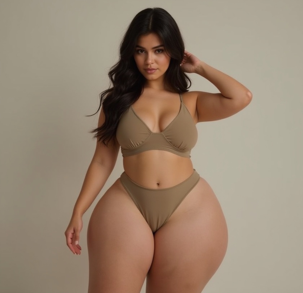 make-her-curvier-her-ass-fatter-and-her-thighs-yrzs0y5qvm
