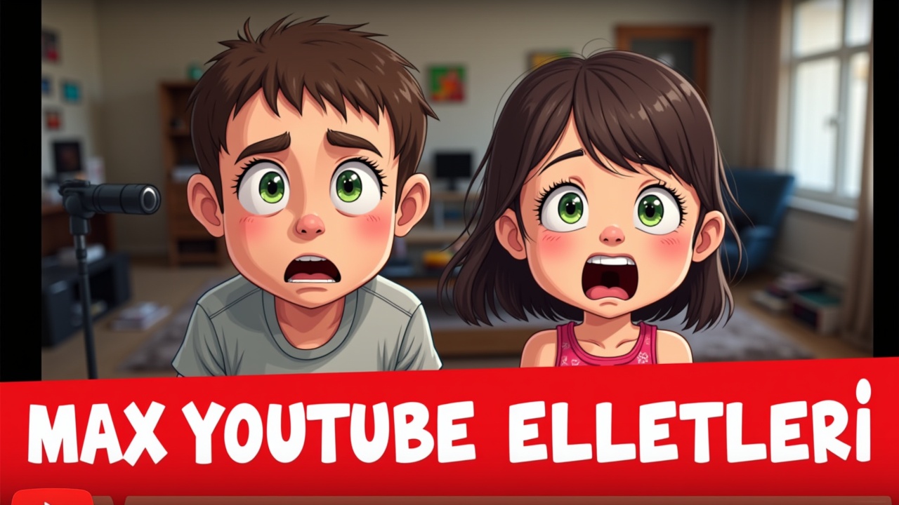 merhabalar-kardisim-ben-bugun-mvja7vhcvx