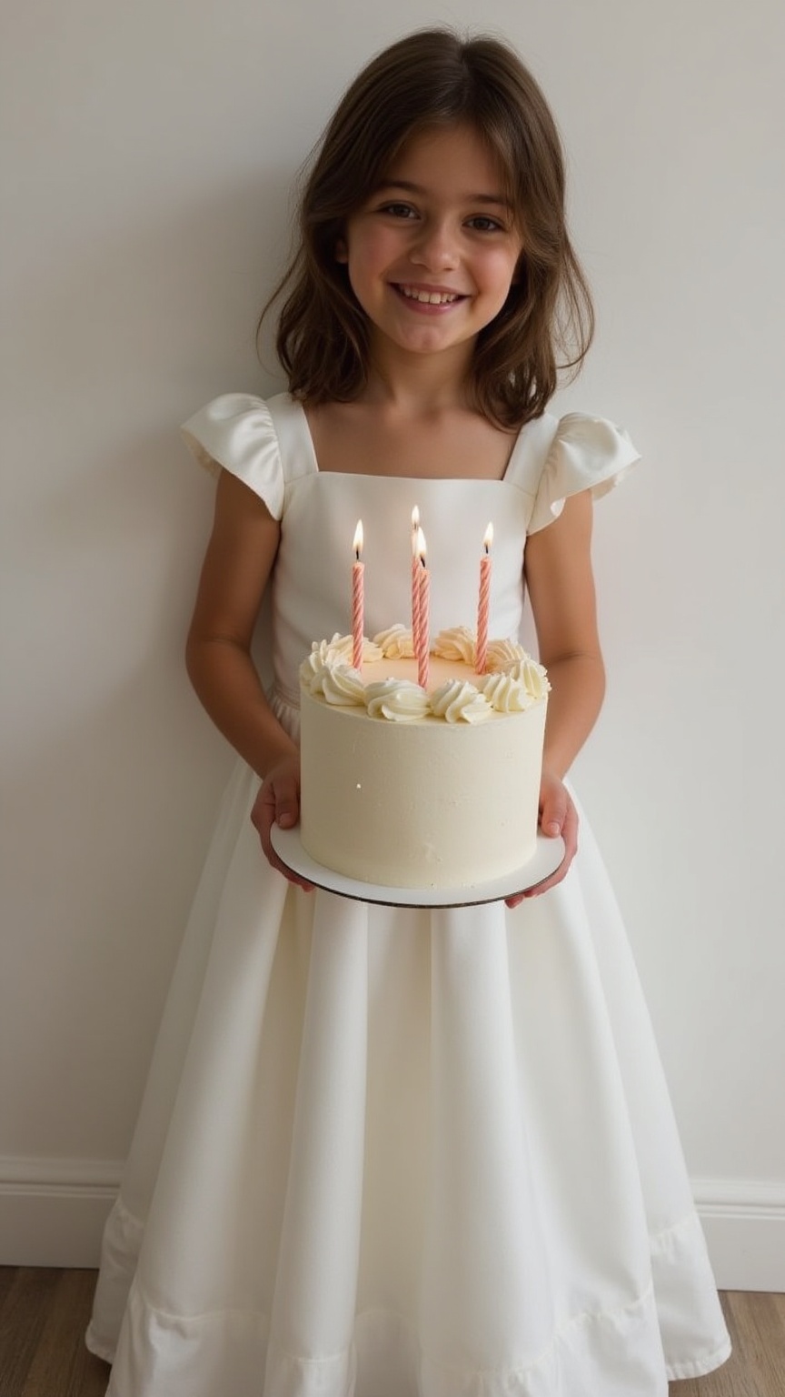 je-veux-avec-la-meme-photo-la-robe-et-la-memem-bwktjjpe10