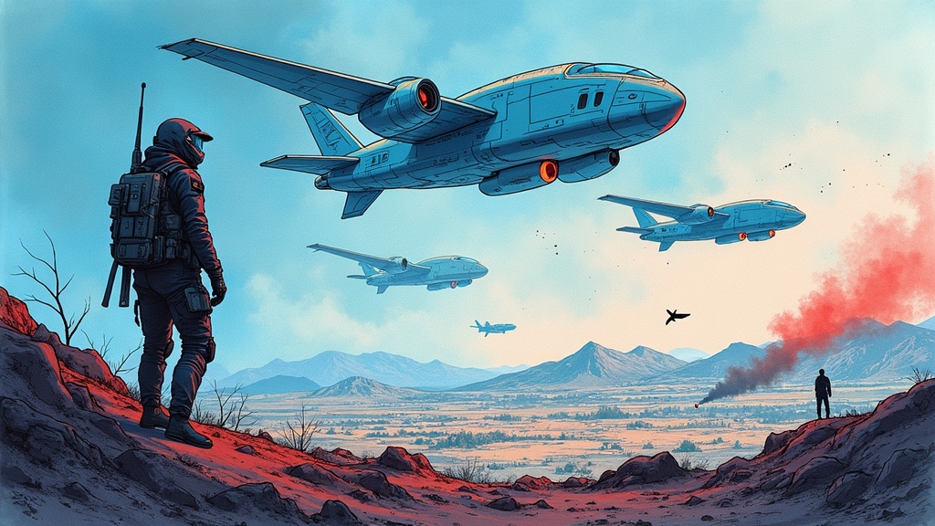 ニュース1の画像