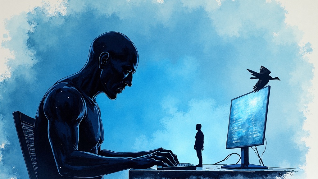 ニュース4の画像