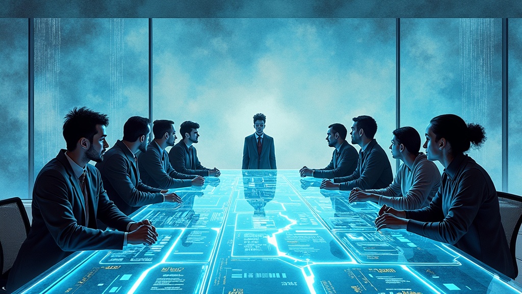 ニュース5の画像