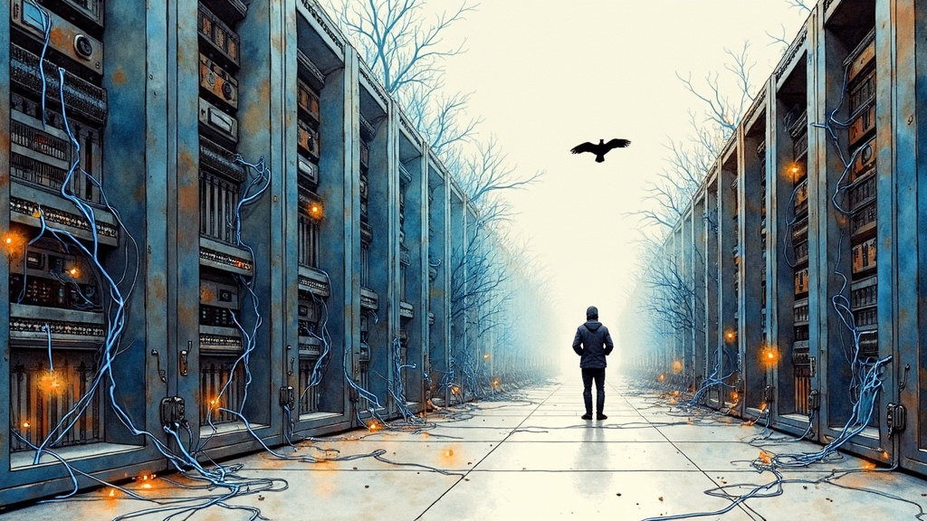 ニュース3の画像