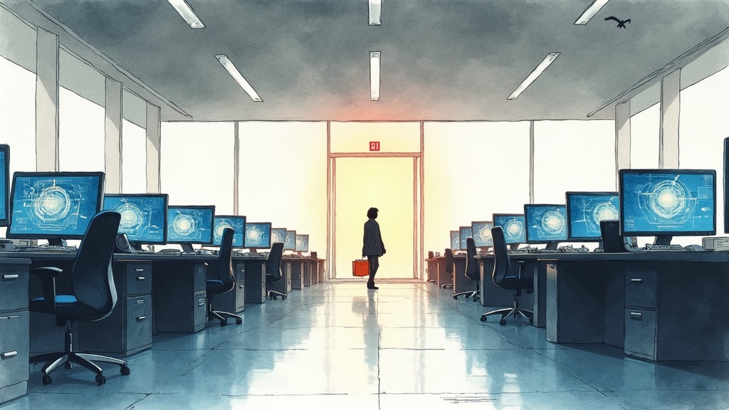 ニュース2の画像