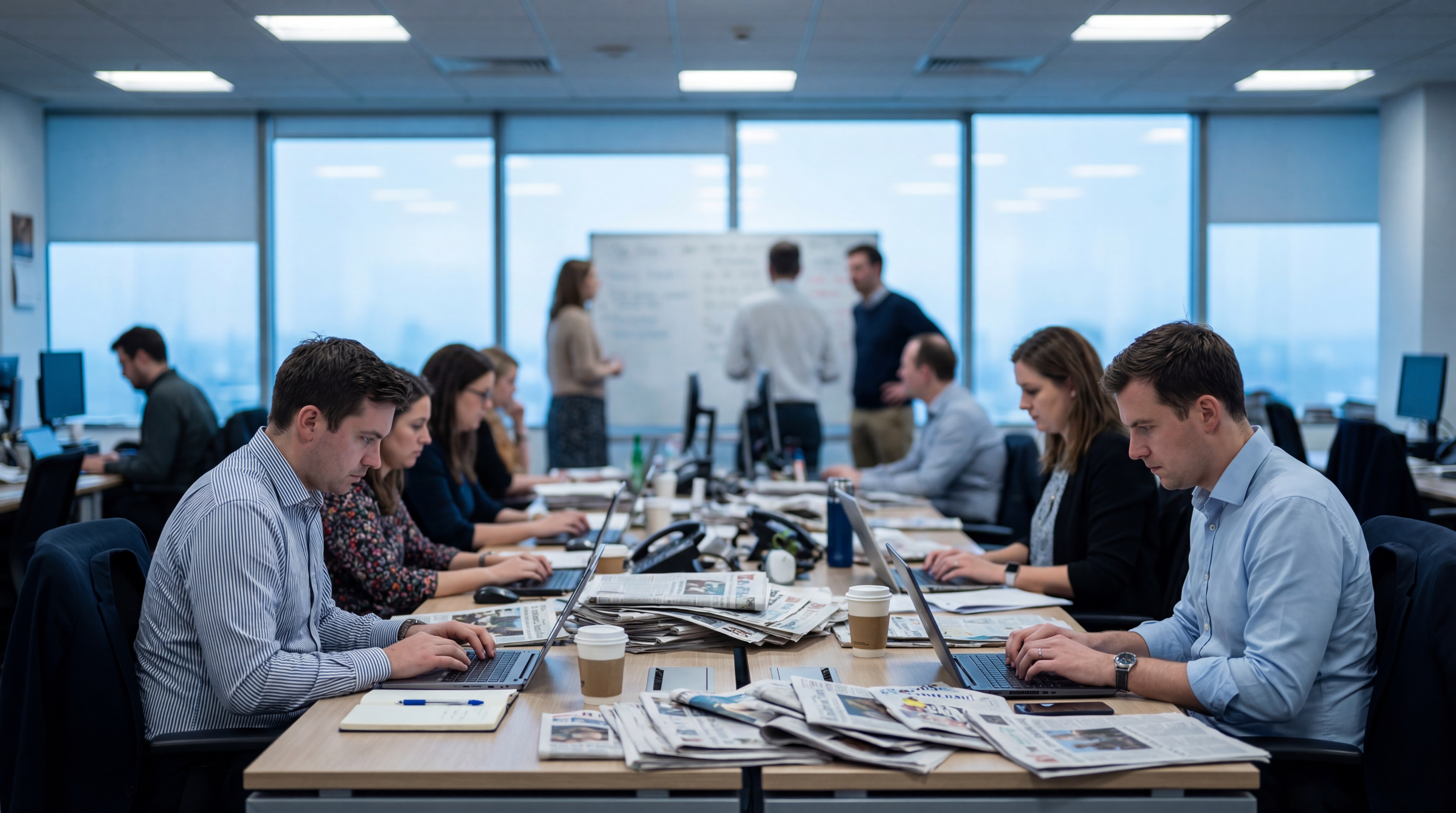 Cover image for xAI Sued Over AI-Generated CSAM