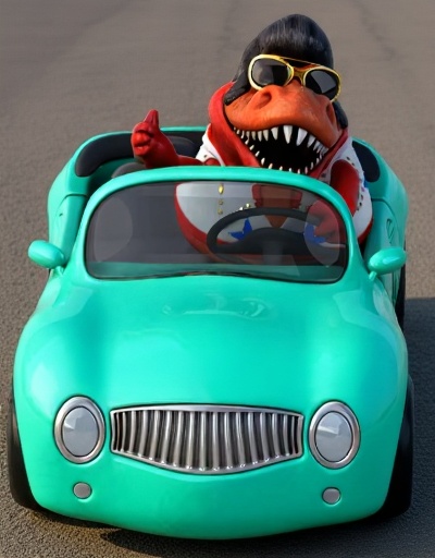 rendre-cette-image-realiste-sam6egg0p4