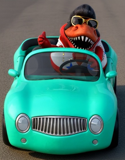 rendre-cette-image-realiste-surtout-le-dinausore-ezexm9vui6