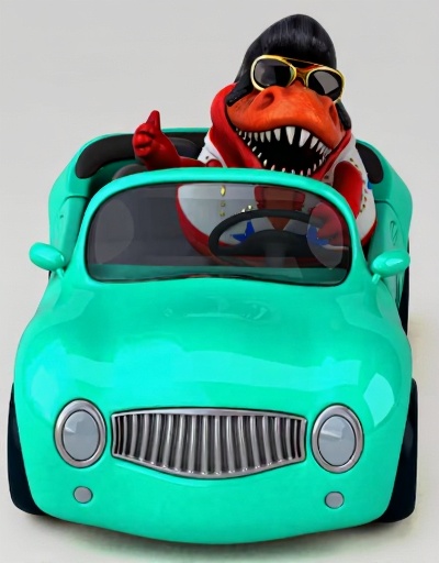 rendre-realiste-surtout-le-dinausore-et-la-voiture-otmkq8gib