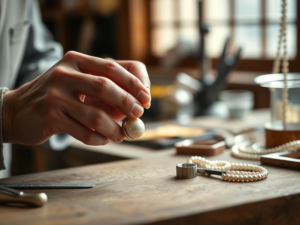 तसाकी ने जापानी लग्जरी आर्किटेक्ट को विश्व में विजय के लिए नियुक्त किया