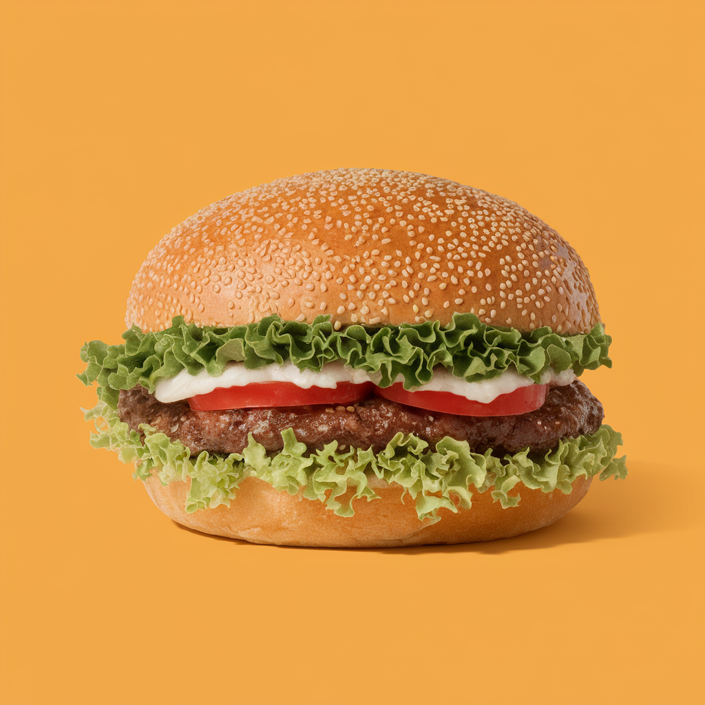 half-up-bun-4lfdmxbzem