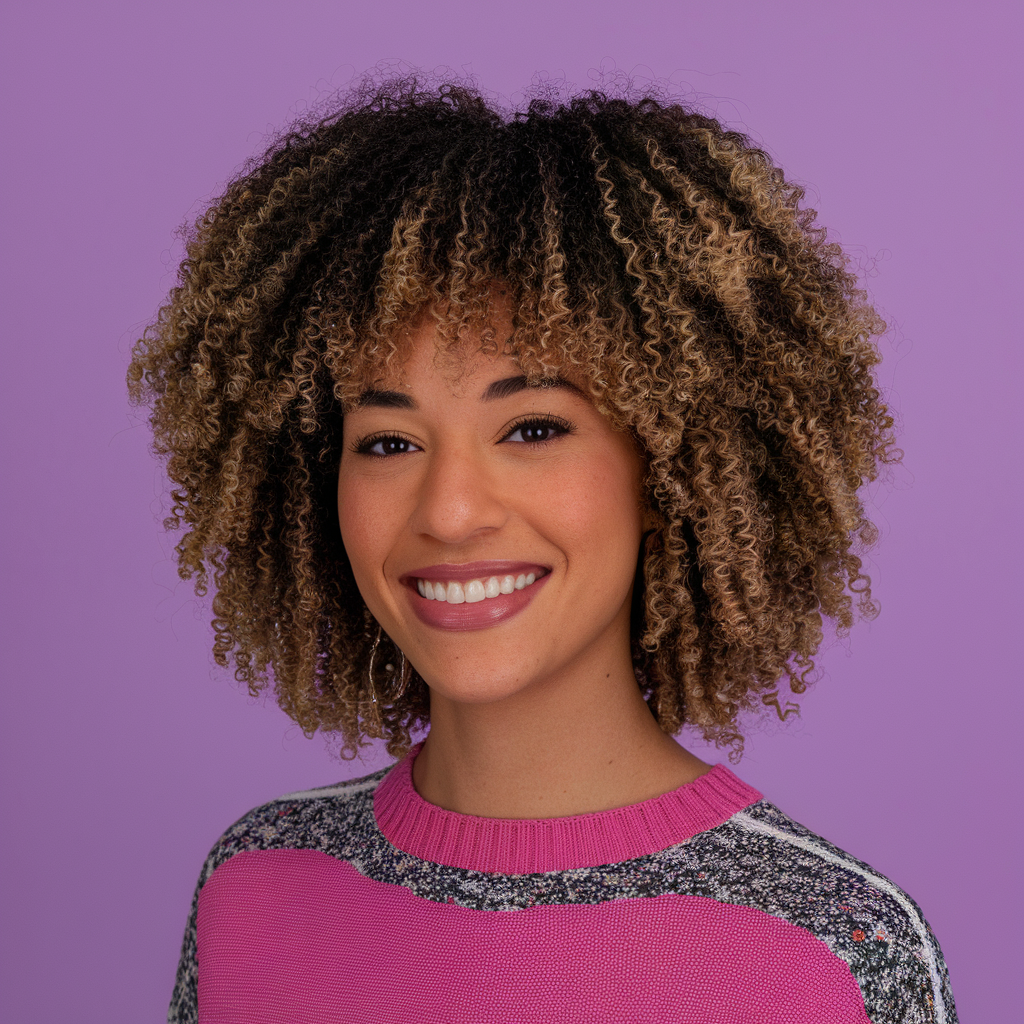 curled-ends-style-wbruvl13i3