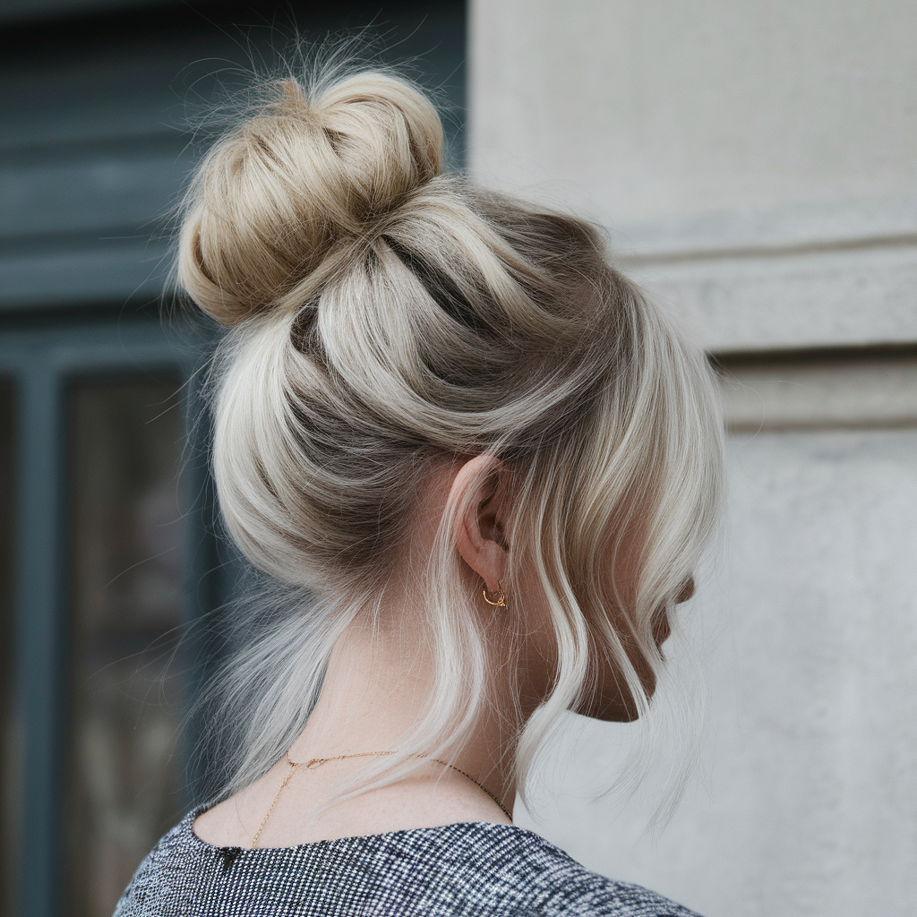 half-up-bun-hairstyles-for-white-women-893siyuojo
