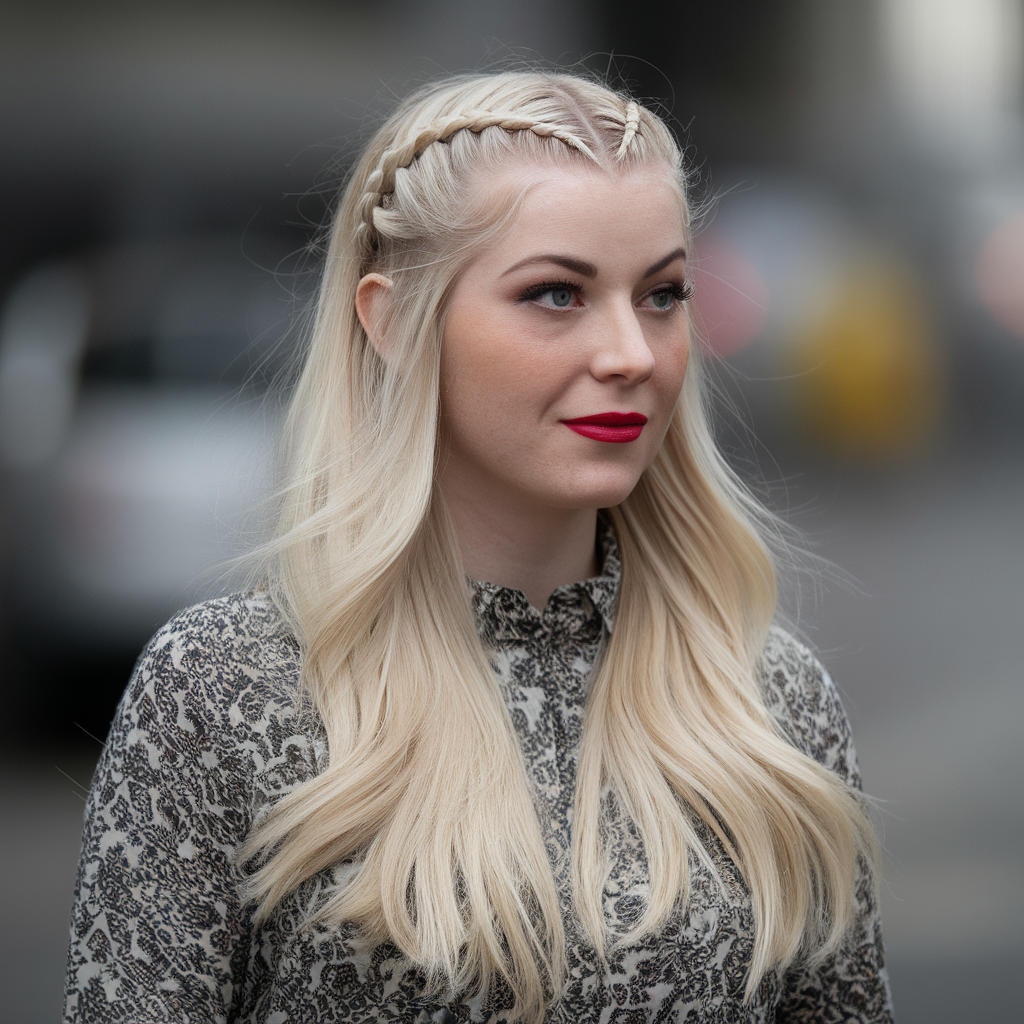 half-up-braided-crow-hairstyles-for-lk65ex8ufw