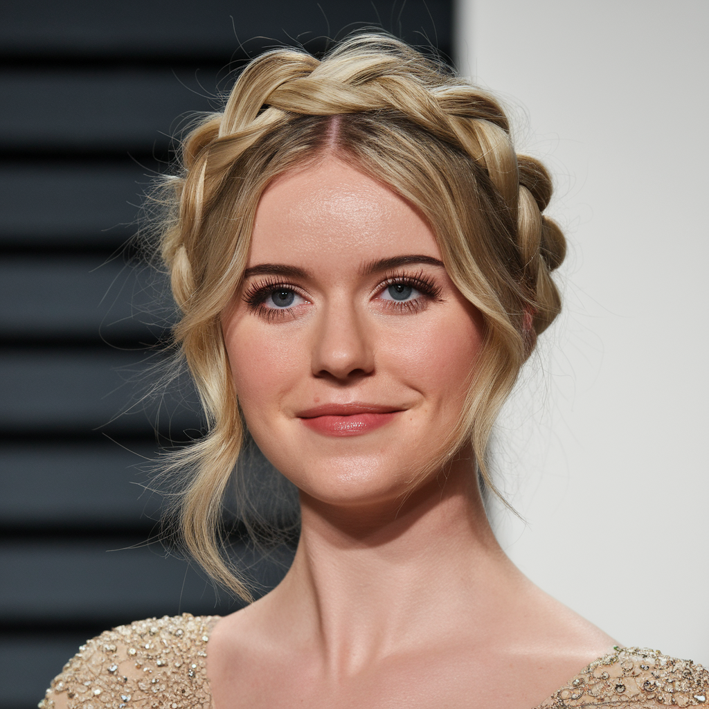 half-up-braided-crown-hairstyles-for-8d56nzbm4z
