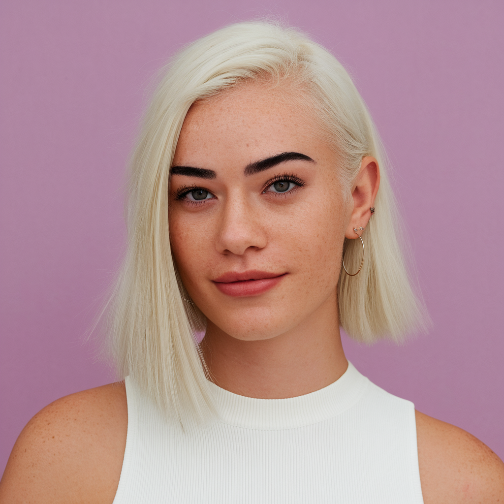 slick-side-haircut-for-white-women-jpufayav1l