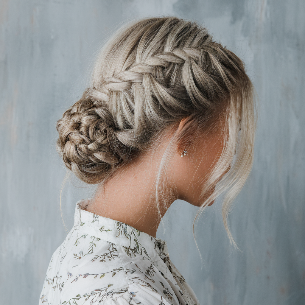 waterfall-braid-hairstyles-for-white-ympmzwa097