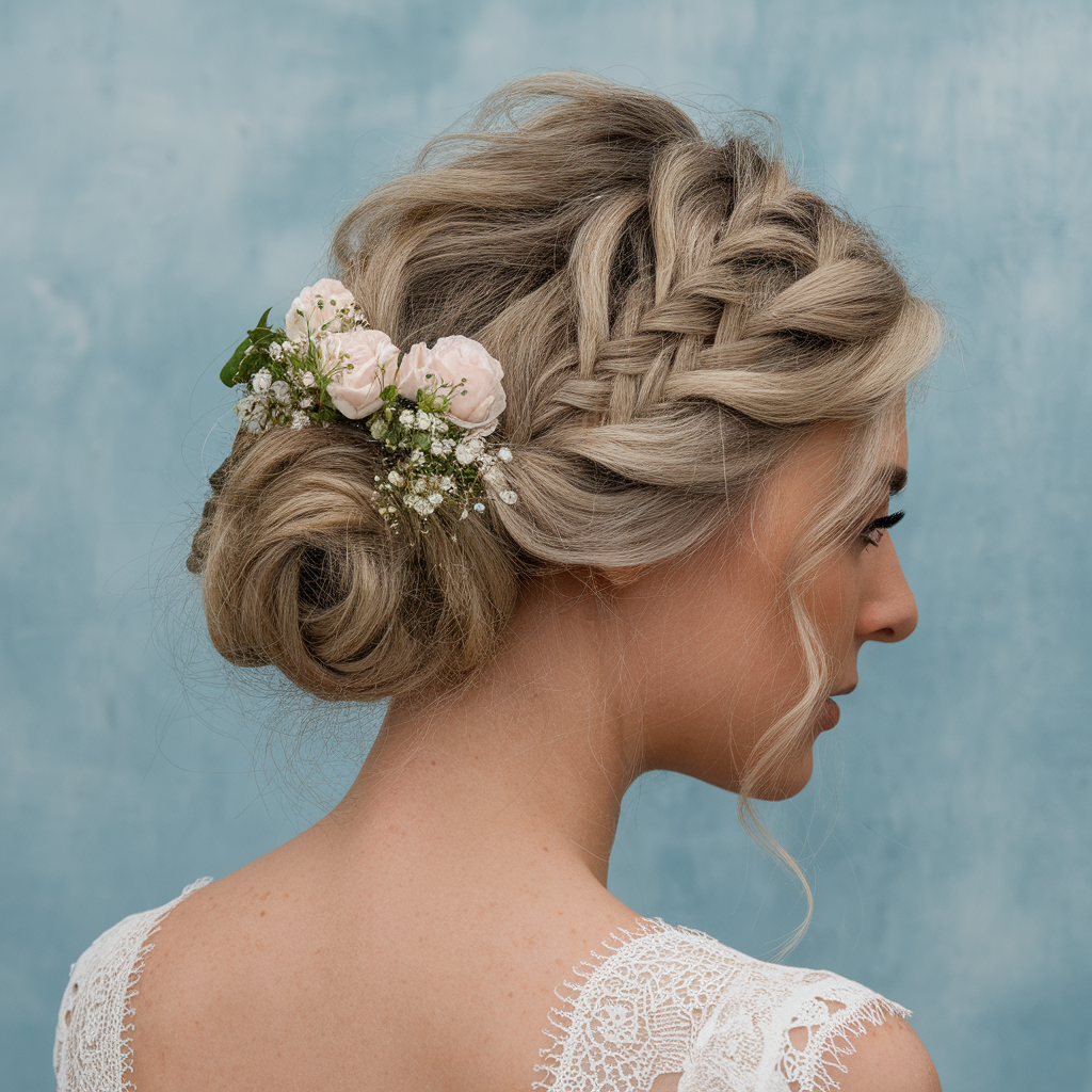 loose-romantic-updo-for-white-women-6px0u7dwi5