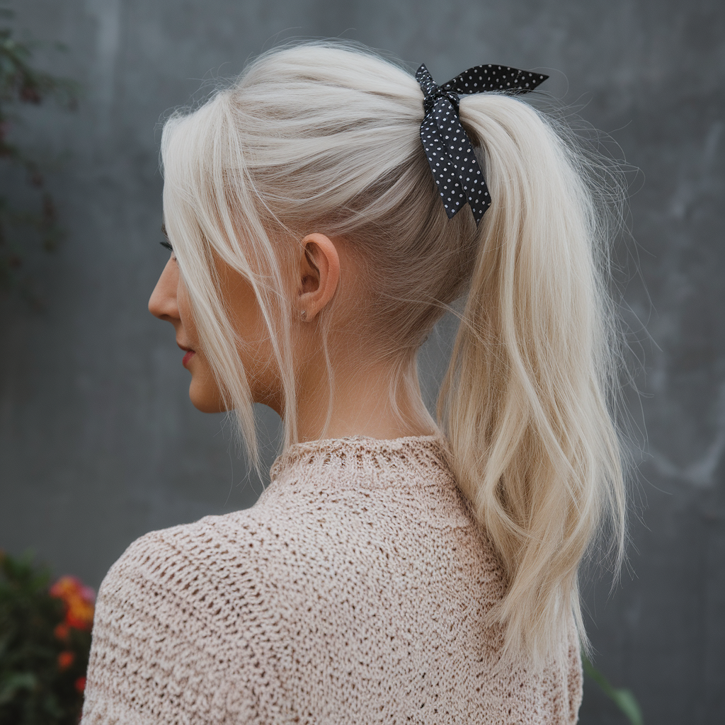 ribbon-ponytail-hairstyles-for-white-bcsg9k2oxb