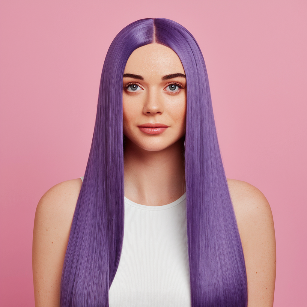 glass-hair-super-sleek-straight-for-hgubfbqy4q