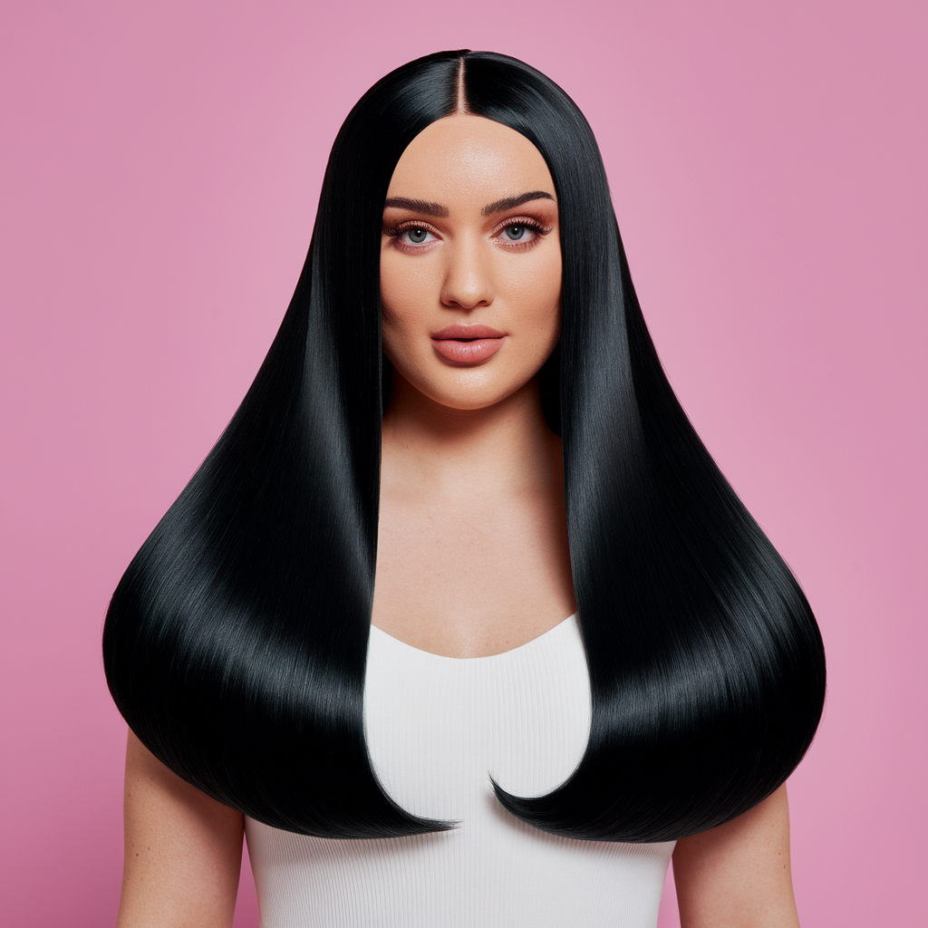 glass-hair-super-black-sleek-straight-ynwujiyol2