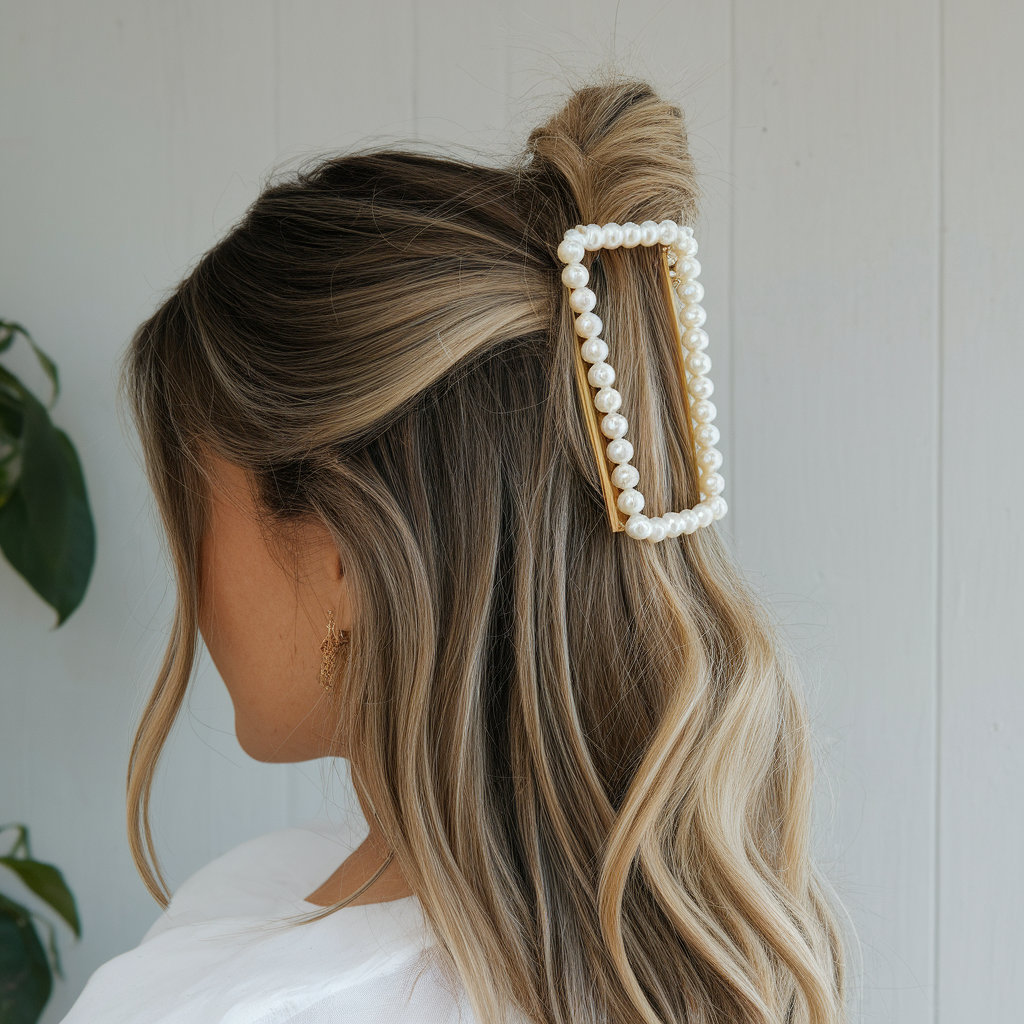 pearl-clip-styling-for-white-women-gh9x12jgee