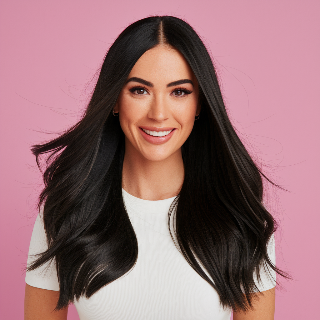 super-black-sleek-straight-for-white-mvo7e8ni7a