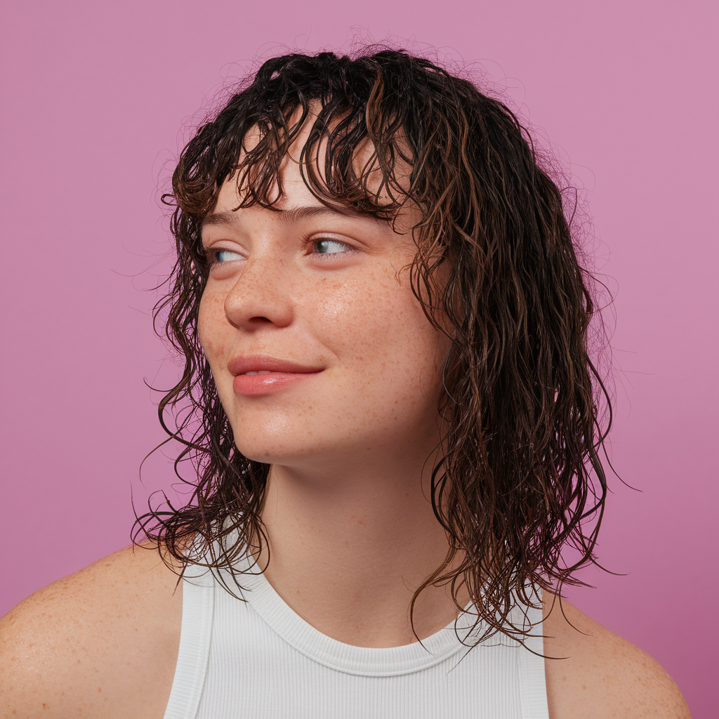 wet-hair-for-white-women-lw0ippz3qp