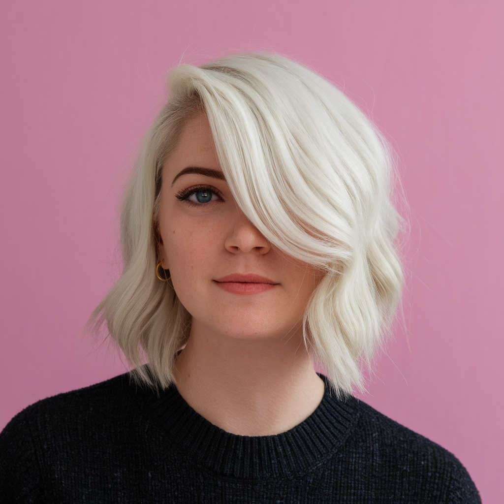 asymmetrical-part-style-for-white-women-qknpg85wm5