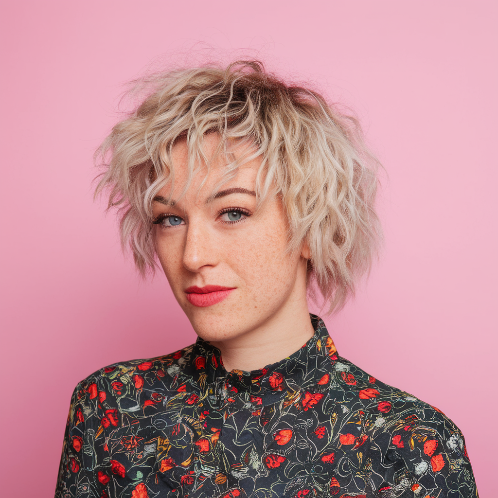 crimped-hair-style-for-white-women-f64sn1ktvd