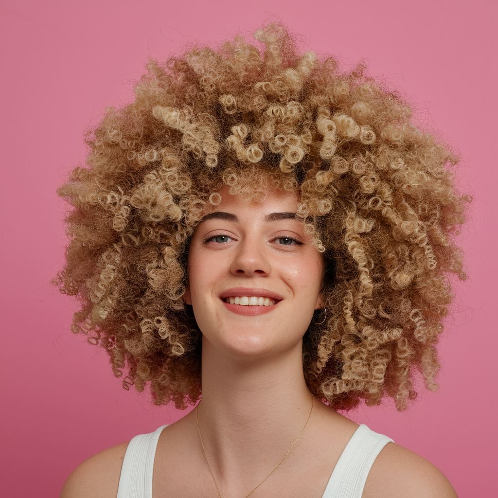 voluminous-teased-crown-for-white-women-tcax9srme3