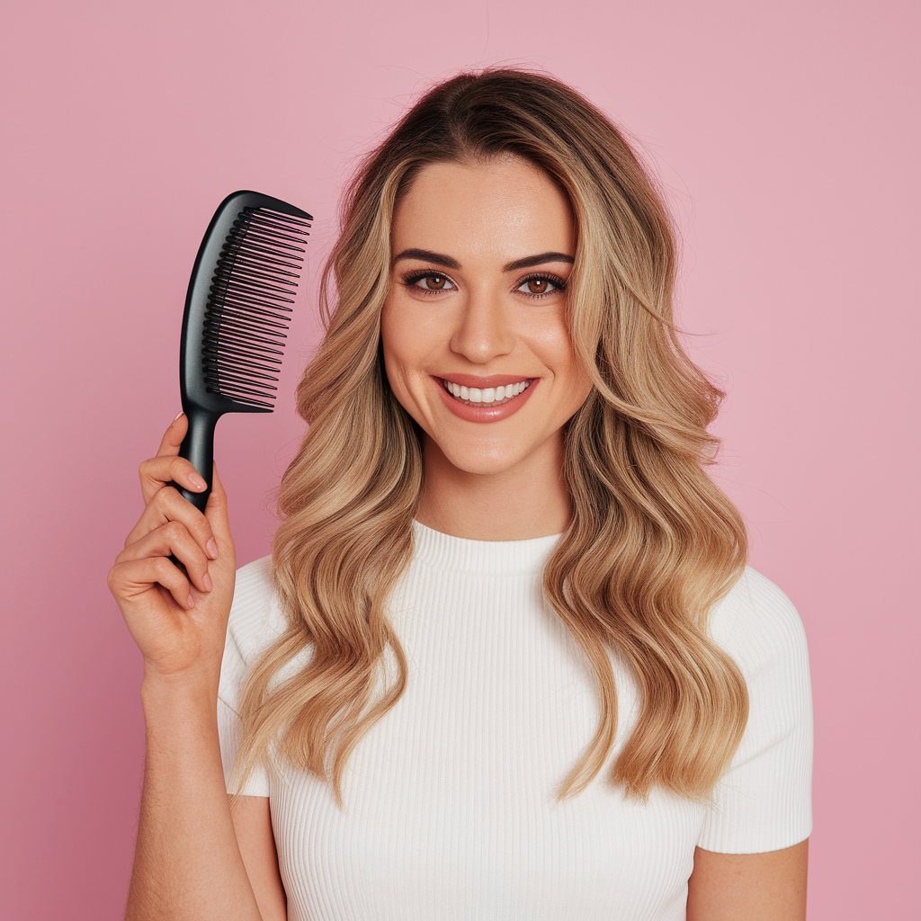 finger-combed-waves-for-white-women-on-97t9nvfa6s