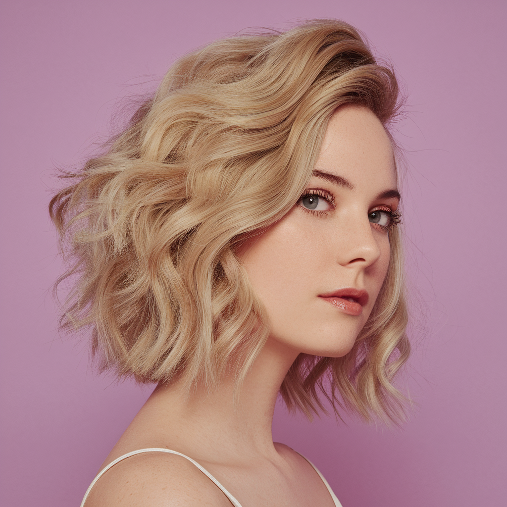 natural-volume-blow-dry-for-white-women-2y2mp27ujm