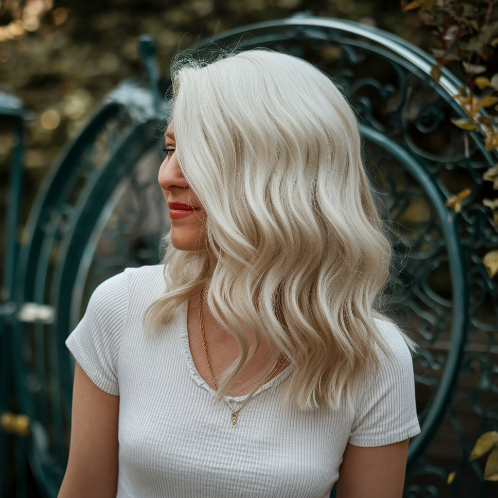 finger-combed-waves-for-white-women-on-eduby3m4lb