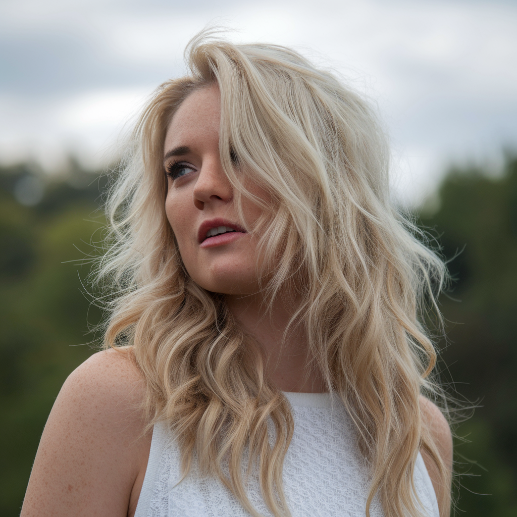 natural-volume-blow-dry-for-white-women-pn8tew7dft