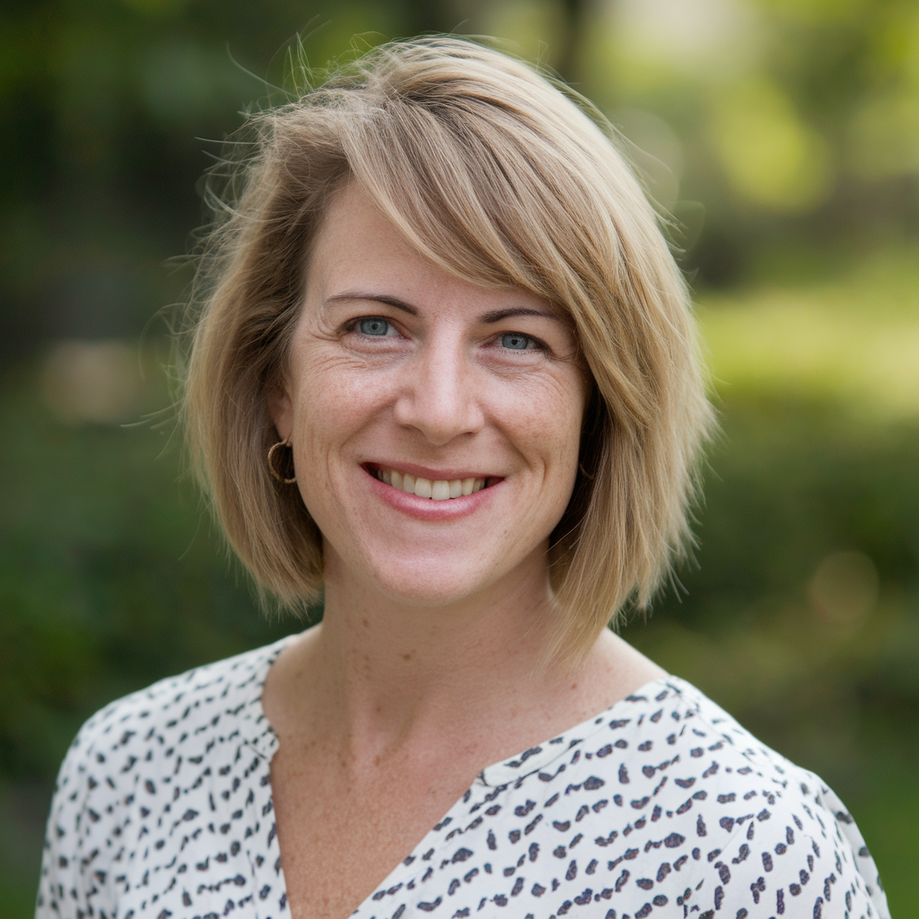 simple-middle-part-natural-texture-for-o47rluat63