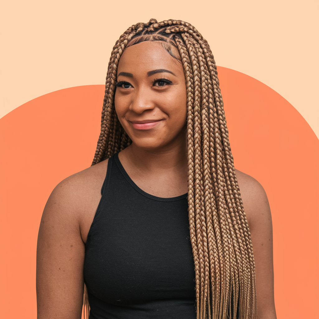 chunky-braids-for-white-women-on-unique-jno5rlbq6s