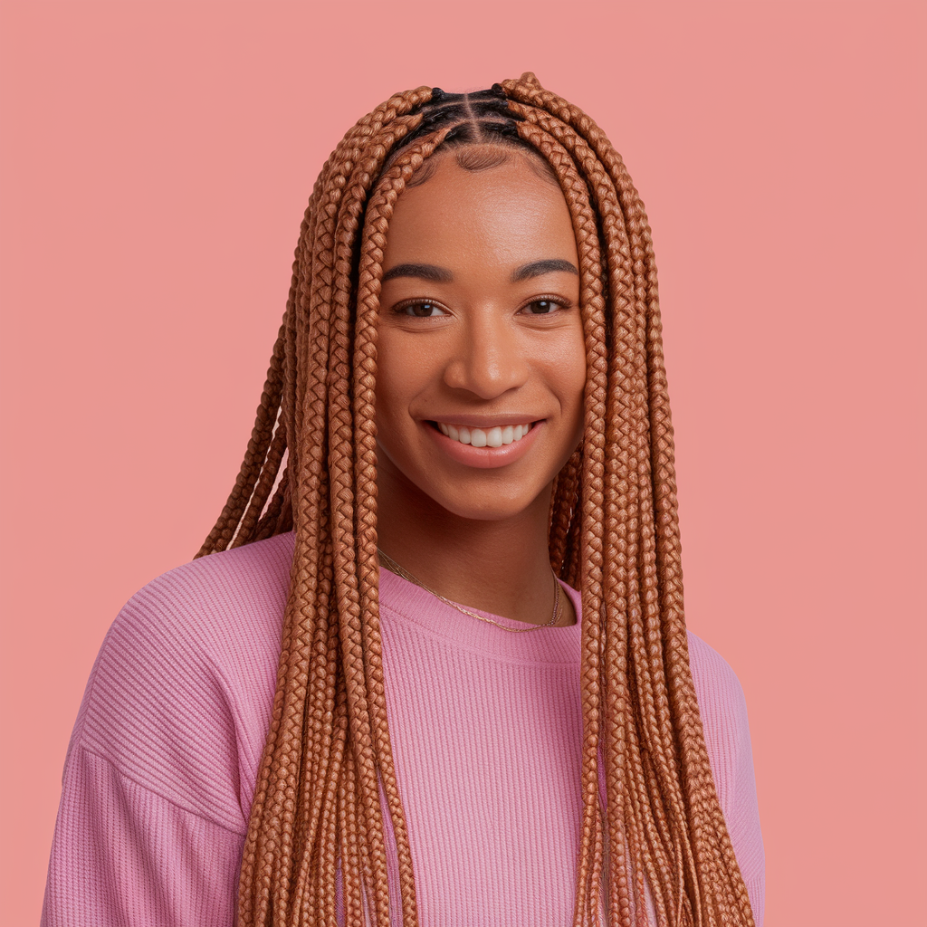 two-chunky-braids-for-white-women-on-jo5yvpkr40