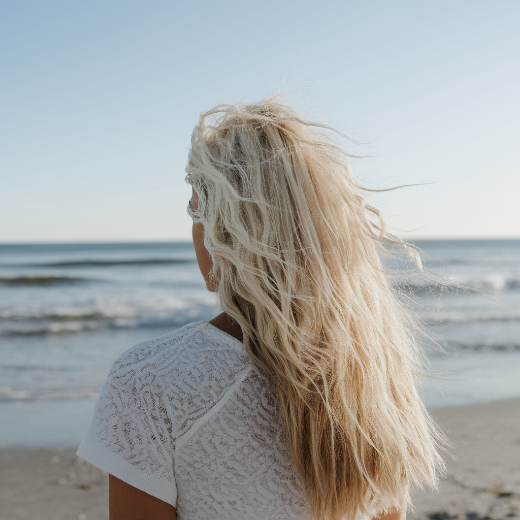 beachy-salt-spray-waves-for-white-women-ayi6cyh9gy