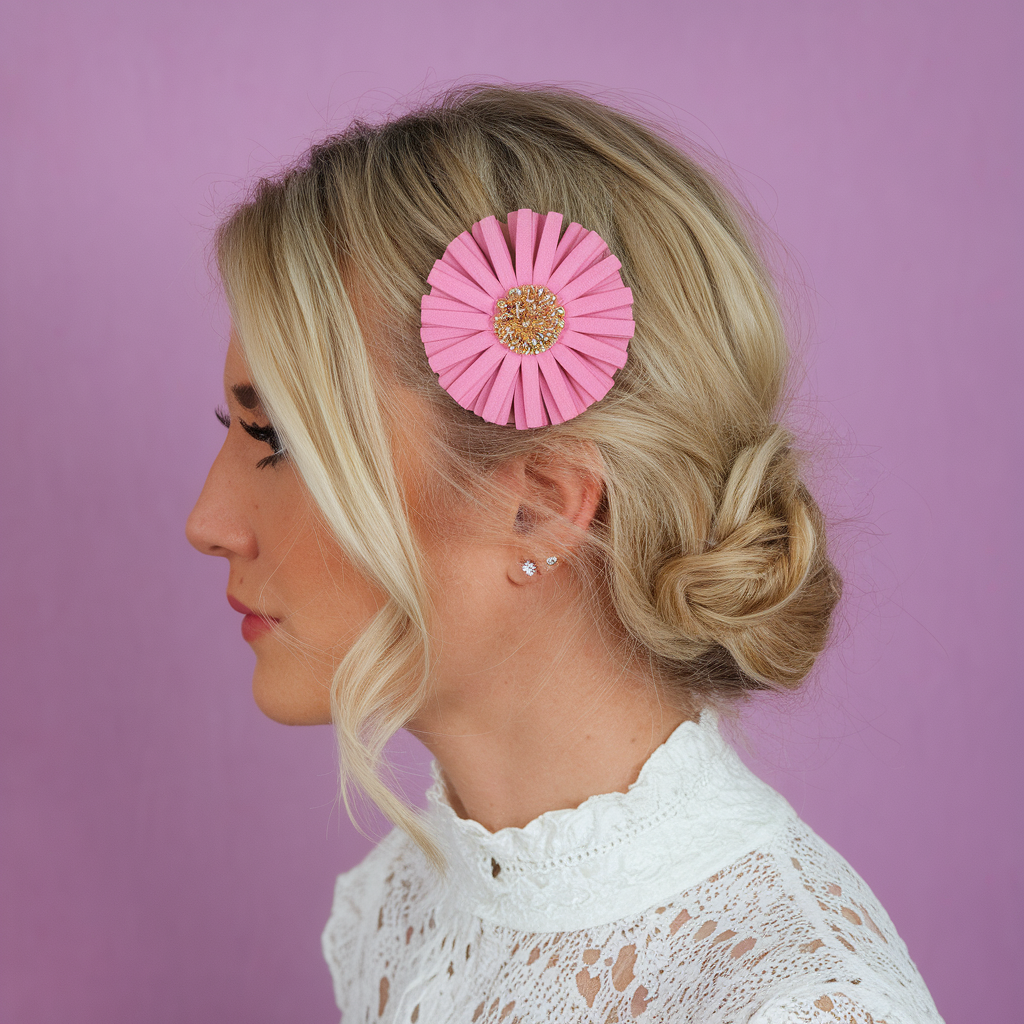 flower-clip-hairstyle-for-white-women-on-vgkadz699