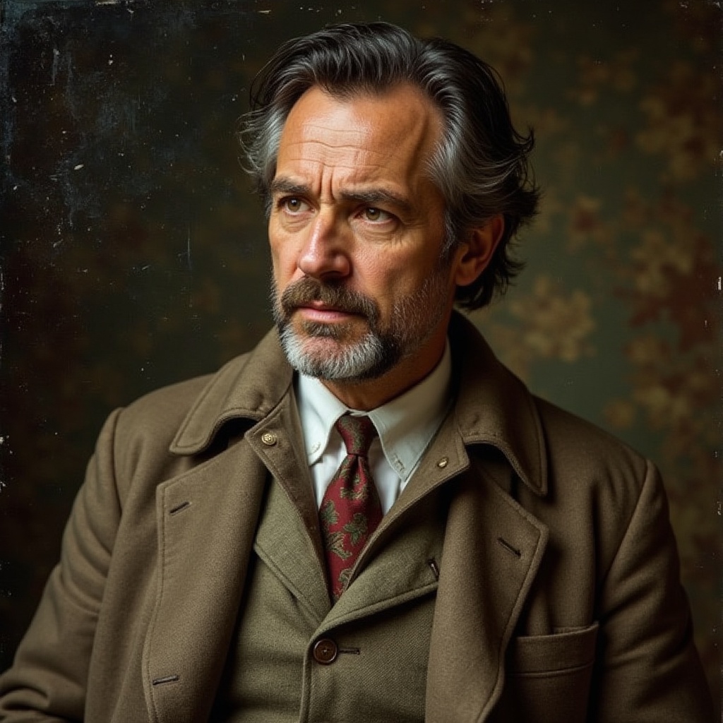 quintus-sertorius-orq7pqmp5m